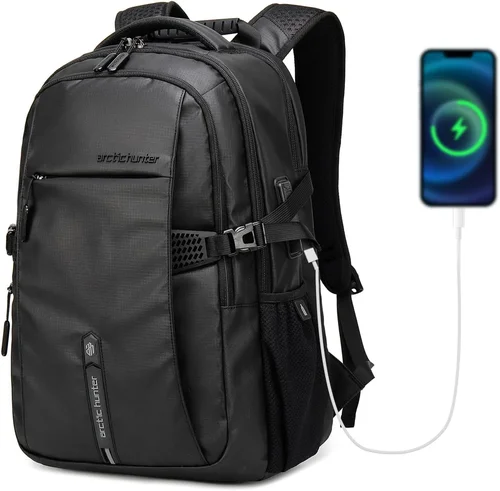 Best Travel Backpacks Buying Guide