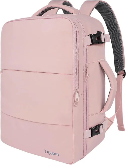 Best Travel Backpacks Buying Guide