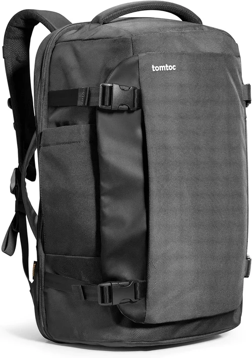 International Carry-On Backpack Buying Guide
