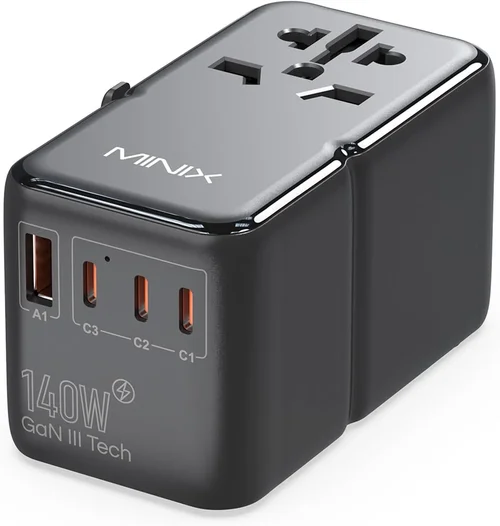 Smart Portable Power Bank 2026 Buying Guide