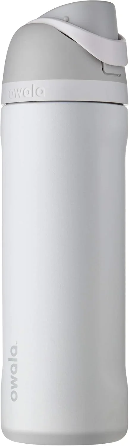 Ultimate Best Lightweight Travel Water Bottle Buying Guide