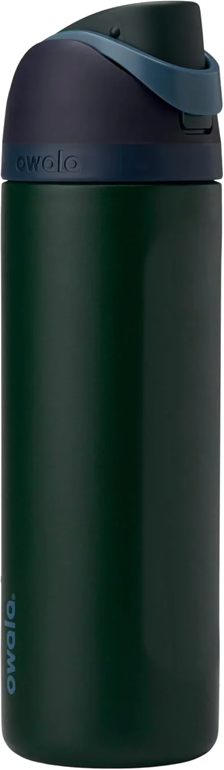 Ultimate Best Lightweight Travel Water Bottle Buying Guide